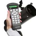 Celestron NexStar+ Hand Control (EQ)