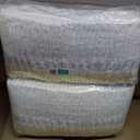 Pampers Swaddlers Diapers, Size 3 (13-26 lbs), 1 pack, Absorbent, Keeps Baby Dry and Comfortable, Skin Safe Disposable Baby Diaper