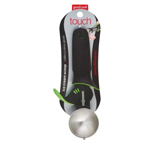 GoodCook Ice Cream Scoop