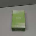 OHLPRO Tablet Holder for Car Dashboard, iPad Car Suction Cup Mount for Truck Windshield Vent with Flexible Arm Clip, for All 7"-11" iPad Samsung Galaxy Tab, 360 Rotation, Black