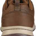 Skechers Men's Delson-Antigo Oxford (14, Cdb)