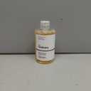 Ordinary Glycolic Acid Toning Solution, 8 Fl Oz Glycolic Acid 7% Toner Gently Exfoliates, Smooths Skin Texture, Improvement Visible Clarity & Also Addressing Uneven Tone, Reveal Radiant Skin