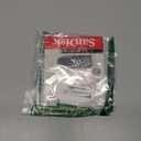 SanDisk 128GB Ultra USB 3.0 Flash Drive - SDCZ48-128G-GAM46, Black