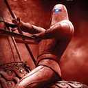 Stoneheart Trilogy, Book Two, The: Ironhand (Stoneheart Trilogy (Hardback))