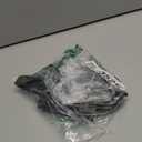 Dakine Procomp Surf Leash (6, IRONS BLACK)