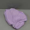 Holipick Women Tummy Control One Piece Swimsuit - Push Up Bathing Suit Full Coverage Slimming Swimwear (XXL)