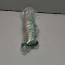 34-350 3/4" 350 Double Check Backflow Preventer,3/4 double check valve backflow preventer,Double Check Valve Assembly,Modular Design, Prevent Backpressure and Backsiphonage