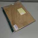 MathCat Workout Seamless Shirts for Women Long-Sleeved Yoga Running Breathable Thumb Holes Tops (Yellow, M)