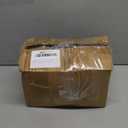 Waipfaru Christmas Decorations, 5.9FT Christmas Garland with Lights, Prelit Lighted Christmas Greenery Cedar Garland Cypress for Home Table Mantel Stair Railing Indoor Outdoor Xmas Decor (1Pcs)