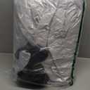 Full-size sedan Car Cover Waterproof All Weather, 10 Layers Outdoor Car Covers for Flagship Sedan - Sun & Rain Protector. Custom Fit Chevrolet Impala, Chrysler 300, Benz S-Class, BMW 7 Series, etc. A4