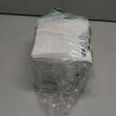 KOHLER 14519-G-BN Bancroft Single-Function Shower Head, 5-15/16" Showerhead with One Spray, 1.75 GPM, Vibrant Brushed Nickel