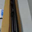 Tension Rod