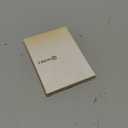 GONEZ Cell Phone Magnetic Tripod Stand Compatible with iPhone 16/15/14/13/12 Series, Angle Adjustment Kickstand, Folding Holder[Compatible MagSafe], Strong Magnet, Portable Selfie Stick Tripod (Grey)