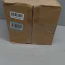 Fresh News Recycled Paper Original Pellet Cat Litter, 25 Pound, Non-Clumping, Unscented, Made in USA