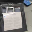 Ring Peephole Cam Package View Faceplate
