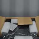 16.54 Inches Tall Safe Box, 2.5 Cuft Home Safe with Fireproof Waterproof Bag, Anti-Theft Digital Security Lock Box with Smart Alert System, Removable Shelf, Mute Function, Document Safes for Jewelry