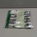 CHTech She Is Magic That One Banner Wall Art for Nursery Modern Kids Room Decor Kids Banner