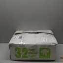 2026 New 3D Thundercloud LED Light Cotton Lightning Cloud Colorful Atmosphere Night Light, DIY Creative Cloud Lights Gaming Room Garage Club Bar dj Party Light, Restaurant, 32 Feet