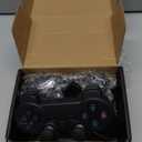 Retro Gaming Console for TV with 2.4G Wireless Controllers, Retro Game Stick with 40, 000+ Classic Games and 28 Built-in Emulators, Video Gaming Stick HDMI Output, Plug & Play