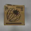 Wire Whip Stainless Steel for KitchenAid Stand Mixer