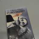 Puro Humo (Spanish Edition) Paperback
