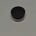 Dermablend Loose Setting Powder, Face Powder Makeup & Finishing Powder for Light, Medium & Tan Skin Tones (Original Translucent)