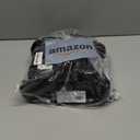 Reese Powersports 2060300 Retractable Transom Tie Down, 2 Inch x 43 Inch, 833 lbs. working load limit and 2,500 lbs. break strength, 2 Pack.
