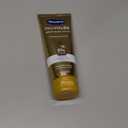 Vaseline Pro VitaB3 Serum Burst Lotion Luminous Glow Healthy, Glowing Skin, Lightweight 10x Antioxidant Power of Vitamin C with Vitamin B3, Hyaluronic Acid & Vitamin E, 7.5 Fl Oz