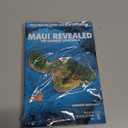 Maui Revealed: The Ultimate Guidebook