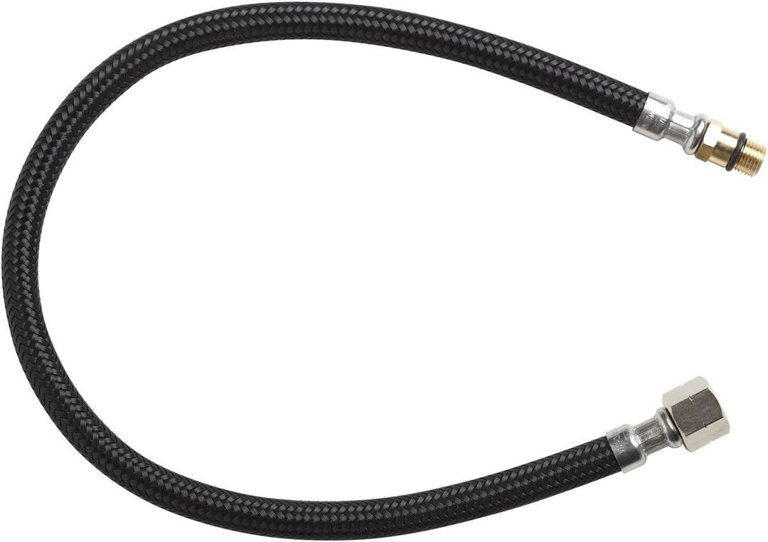 KOHLER GENUINE PART GP1092201 HOSE KIT