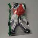 TwCare Red Plush Toy for Kids Adults, Playing with Family, Soft Stuffed Animal Plushie Toys, Plushies Birthday Thanksgiving Christmas Festival Night Party Favor Supplies Game Fans