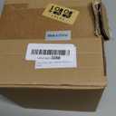 Taillights 12V for EZGO TXT 1996-2013, Golf Cart Replacement Rear Brake Lights Assembly for Gas & Electric Models