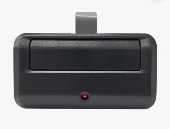 1 891LM Security+2.0 Universal Garage Door Opener Remote