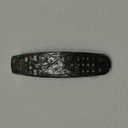 Replacement for LG Magic Remote Control with Voice Command & Pointer Function, Universal Remote for LG Smart TV UHD OLED QNED NanoCell Series (4K 8K Models) - Works with Google Assistant & Alexa