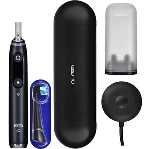Oral-B Braun ORA00086 Electric Toothbrush