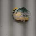 General Electric THQL2140 Circuit Breaker, 2-Pole 40-Amp Thick Series