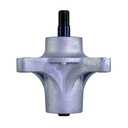 Spindle Assembly for Toro 117-7267 &117-7439,117-7268, SS5000 SS4200 4235 4260, Timecutter 121-0751, for Stens 285-923 Lawn Mower Spindle Replacement