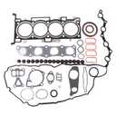 HGS177 Set Cylinder Head Gaskets Compatible with Hyundai Sonata Kia Optima Sportage 2011-15