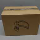 Red-Light-Therapy-Mask, Led Light Therapy for Face, 7 Colors Led Face Mask Facial Led Light Therapy Tool Skin Care Equipment at Home, Facial Neck Body Hand Beauty Mask