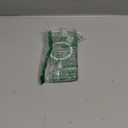 Temdan for iPhone 15 Case Clear, [Compatible with Magsafe][Anti-Yellowing][Military-Grade Protection] Shockproof Slim Phone Sleeve Case for iPhone 15, Clear