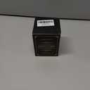 Mother of The Bride Gifts - Lavender Scented Jar Candles for Wedding