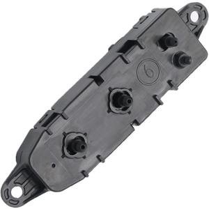 Power Seat Switch Compatible for Nissan 2008-2013 Rogue 2013-2018 Altima 2009-2018 Murano 2013-2019 Pathfinder Replace for: 87016-JM00A 87066-1AB0A 87081-3JA7A 87081-3JA7B