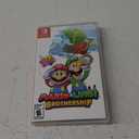 Mario & Luigi: Brothership for Nintendo Switch