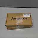 2 x 2 Pack Battery Operated Fairy String Lights for Christmas Tree Decorations, 7FT 20LED Santa String Lights for Indoor Christmas Tree Garland DecorWarm White