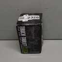 Tablet Holder for Truck Tablet Mount - iPad Mount for Truck, Heavy Duty Super Suction Cup, 16.7 inch Long Arm & Stable, Device & iPad Holder for Dashboard, Windshield and Window - Big Rig Trucker