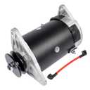 47559475001 12V 4T Starter Generator Replacement for Subaru EX40 Kohler ECH440 Replace #1051901-01 475594750-01 GELUOXI