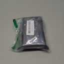 Digital Camera 4K for Photography and Video, 56MP Autofocus Vlogging Camera for YouTube, 3" 180 Flip Screen & 16X Digital Zoom, Compact Travel Cameras with 32GB SD Card for Beginners & Adults