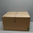 EVERGRACEHOME 100% Cotton Box Stitch Quilt Bedding Set King Size 3 Pieces, Garment-Washed Lightweight Soft Cozy Coverlet, Oversized Quilted Bedspread Sets with 2 Shams for All Season, Olive Green