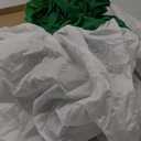 6 FT Halloween Inflatables Dinosaur Outdoor Decorations Ghost Dinosaur with Pumpkin Inflatables Decoration with Built in LEDs for Halloween Party Yard Lawn Garden Decor