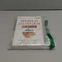 World Hunger: 10 Myths